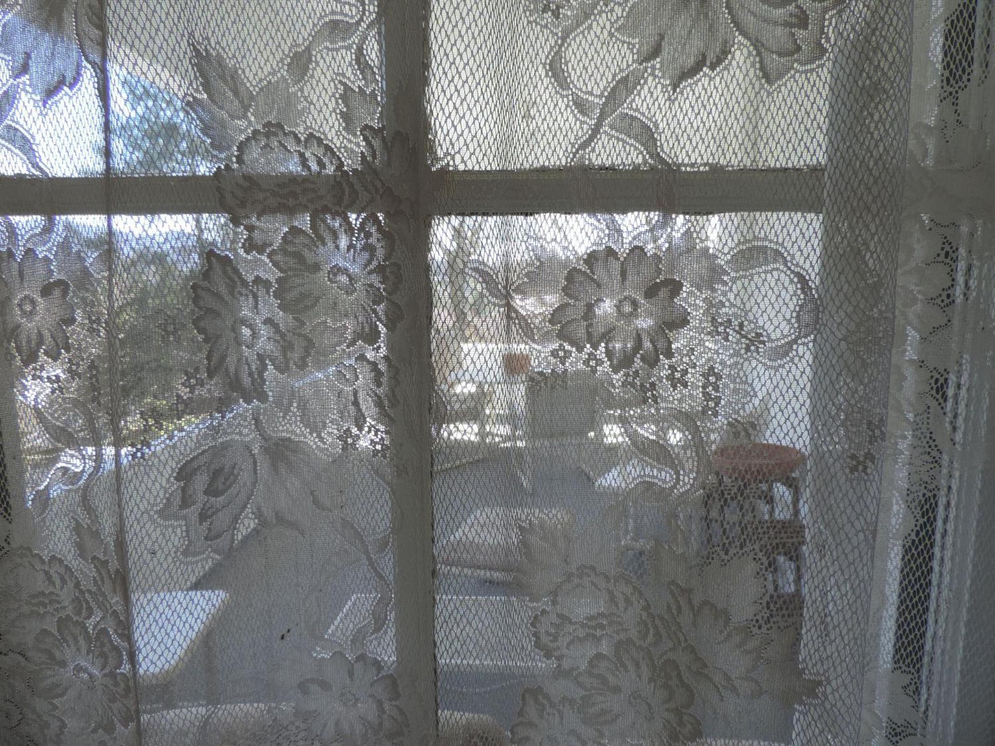 Franklin Terrace Bed And Breakfast Rom bilde