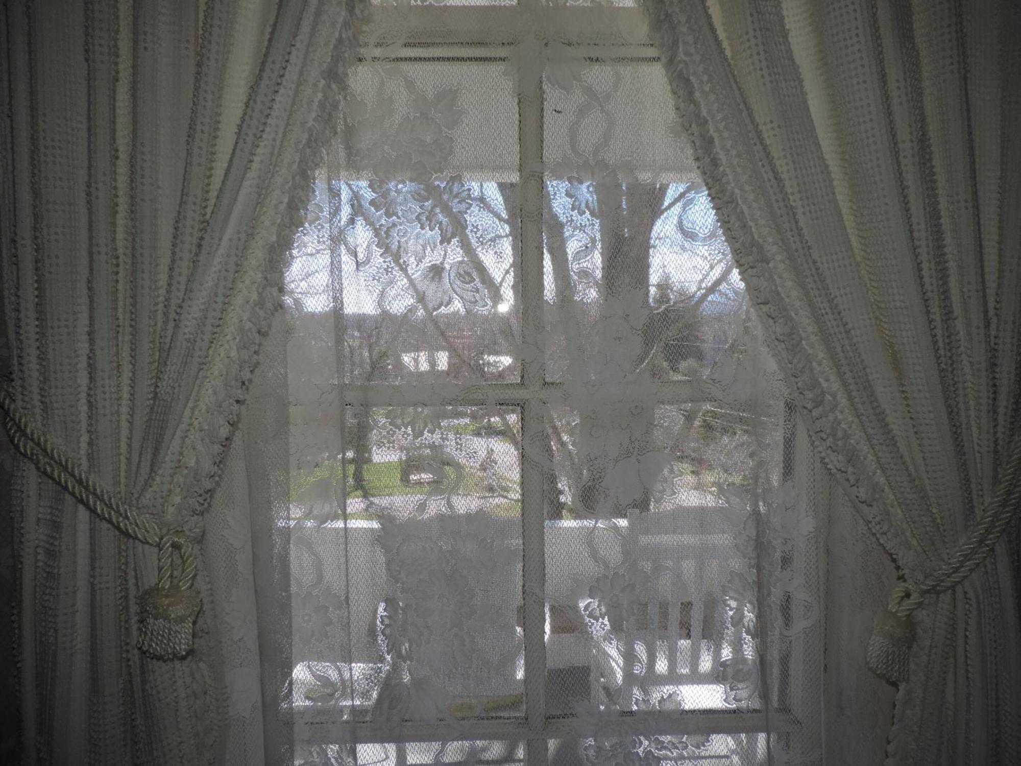 Franklin Terrace Bed And Breakfast Rom bilde