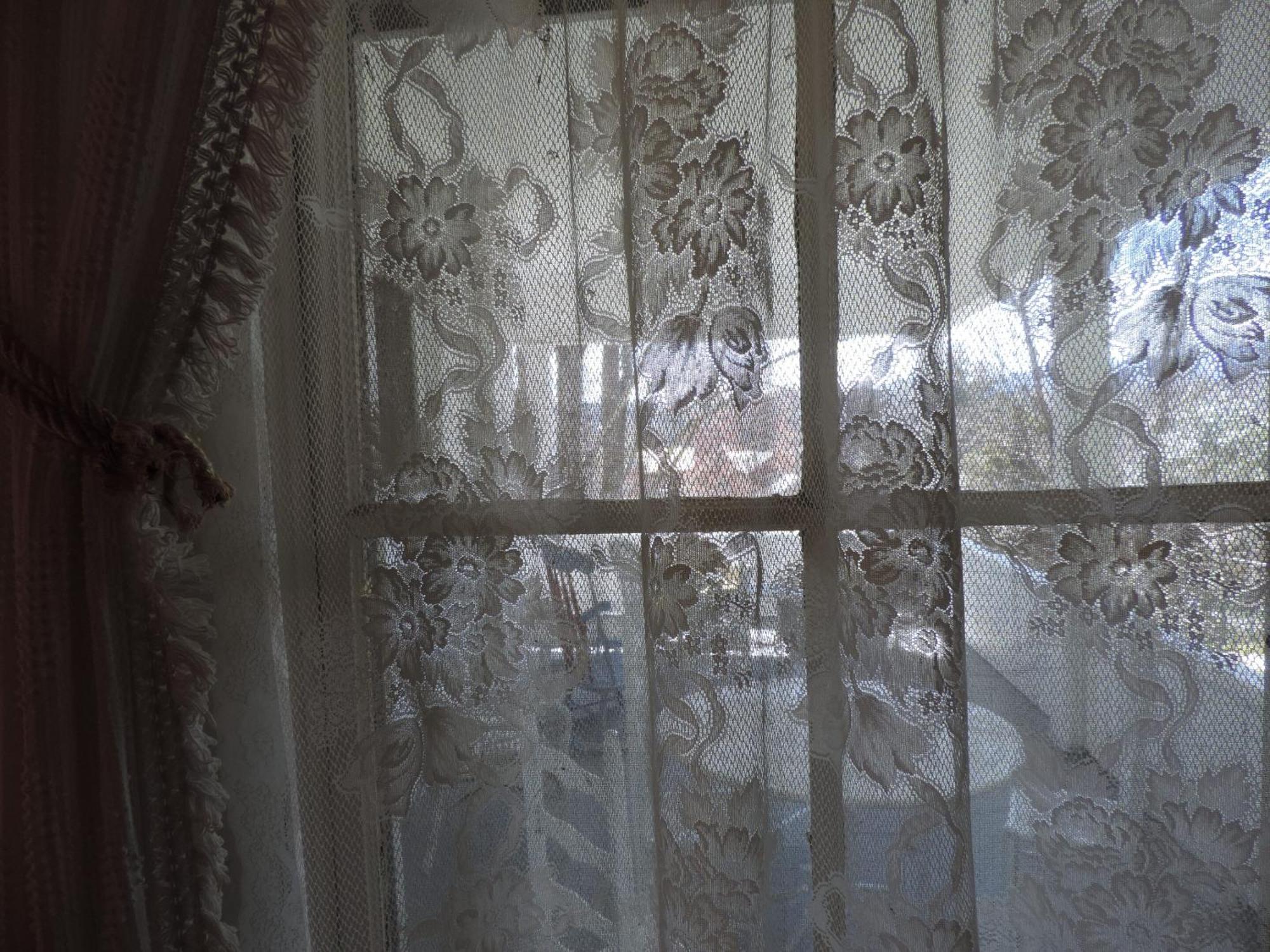 Franklin Terrace Bed And Breakfast Rom bilde